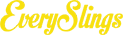 Every Slings